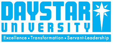Daystar University