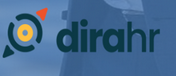 Dira HR