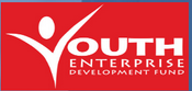 Youth Enterprise Development Fund