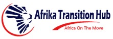 Afrika Transition Hub Logo